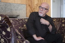 Paulo Coelho