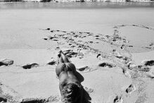 Bárbara Norton de Matos