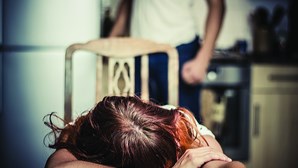 As vidas que a violência doméstica destruiu em 2019