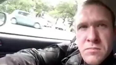 Quem é Brenton Tarrant, o homem que se inspirou num assassino em série para preparar ataque