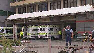 Terrorista escreveu 73 páginas sobre as motivações do ataque. Saiba o que diz o manifesto