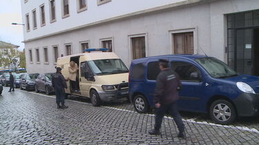 Mulher paga por morte e vê pena reduzida