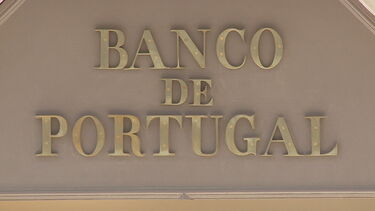 Relatório da comissão de inquérito à CGD diz que Banco de Portugal usa independência para evitar escrutínio público 