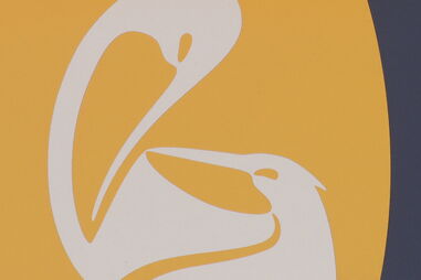 Banco Montepio aumenta lucro para 12,6 milhões de euros em 2018