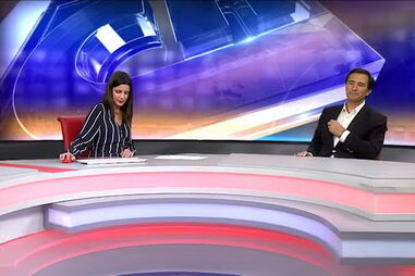 3 MINUTOS - 09-03-2019_1.mp4