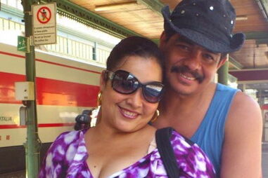 mata a mulher e tribunal reduz a pena devido a amante