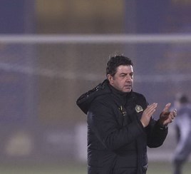 AL NASSR DE RUI VITÓRIA VENCE NA 'CHAMPIONS' ASIÁTICA