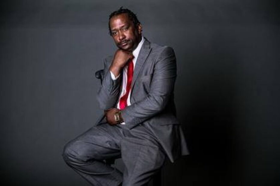 2019-03-01_08_31_36 25353672_542792649420739_559667005978433424_n.jpg