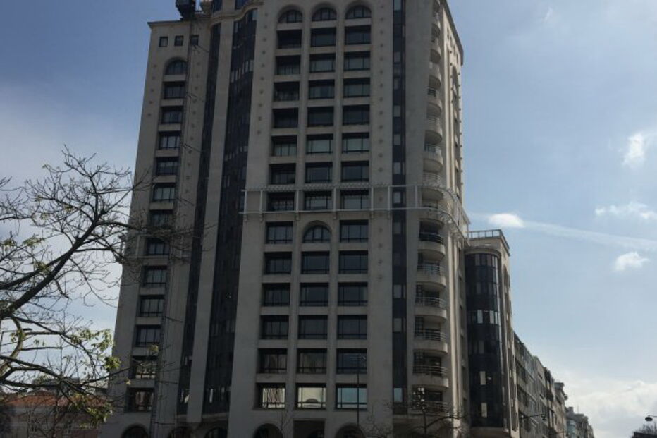 Casa de luxo de Duarte Lima em leilão por 1,96 milhões de euros