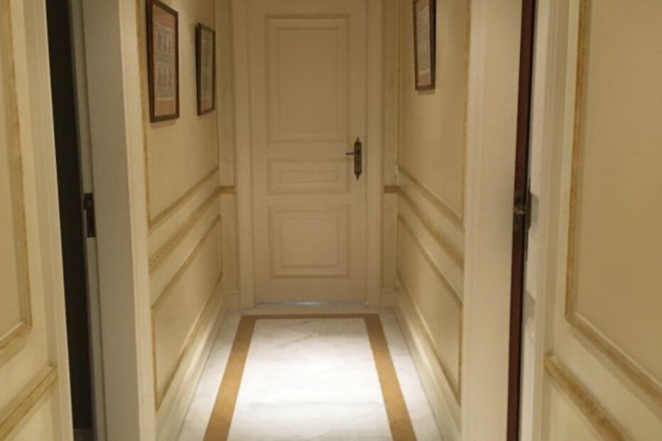 Casa de luxo de Duarte Lima em leilão por 1,96 milhões de euros