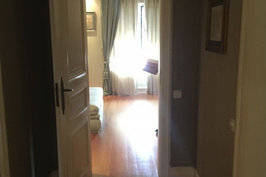 Casa de luxo de Duarte Lima em leilão por 1,96 milhões de euros