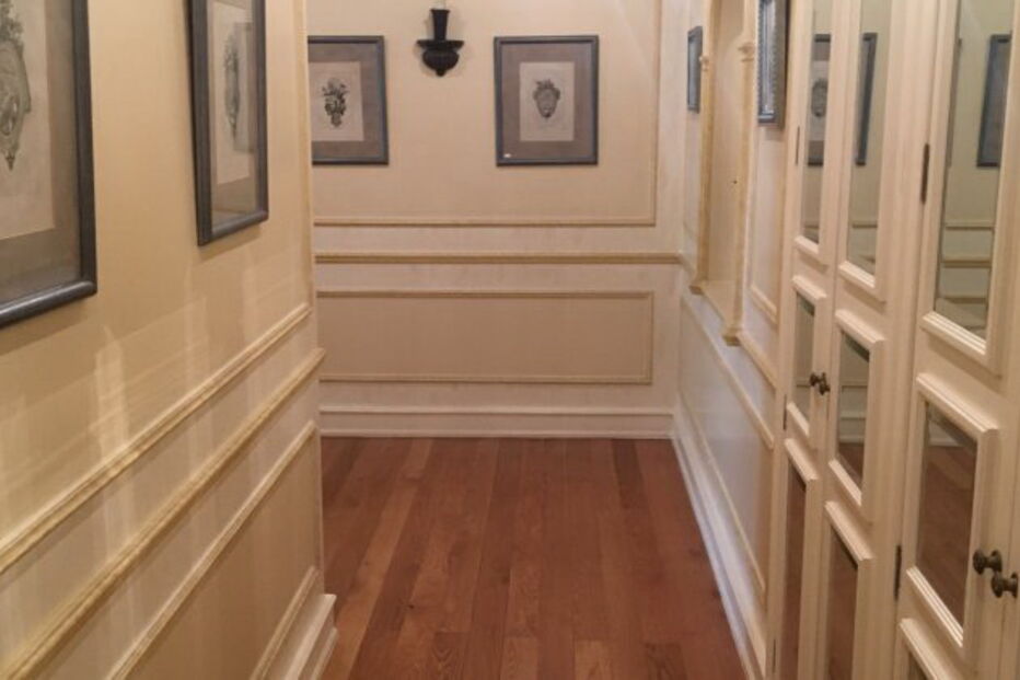 Casa de luxo de Duarte Lima em leilão por 1,96 milhões de euros