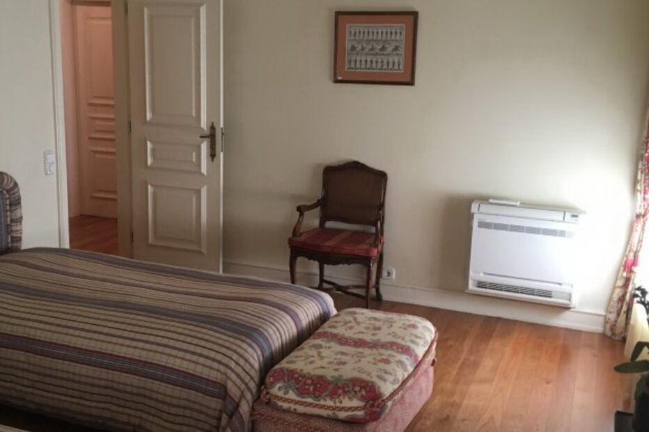 Casa de luxo de Duarte Lima em leilão por 1,96 milhões de euros