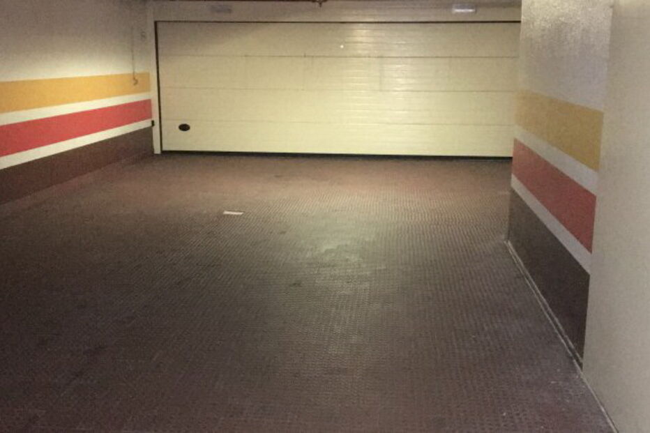 Casa de luxo de Duarte Lima em leilão por 1,96 milhões de euros