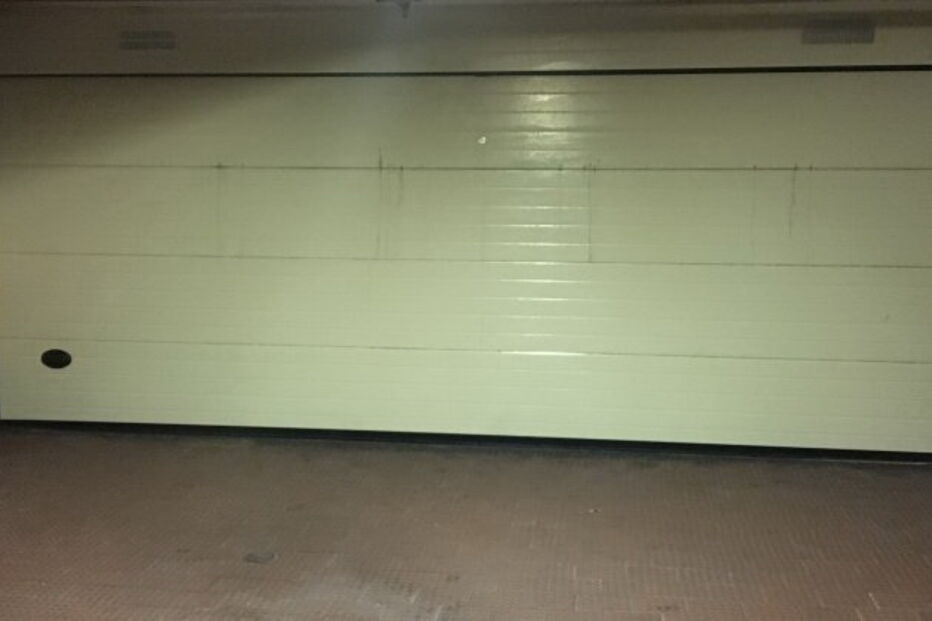 Casa de luxo de Duarte Lima em leilão por 1,96 milhões de euros