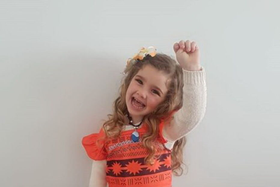 Filha de Bruno de Carvalho