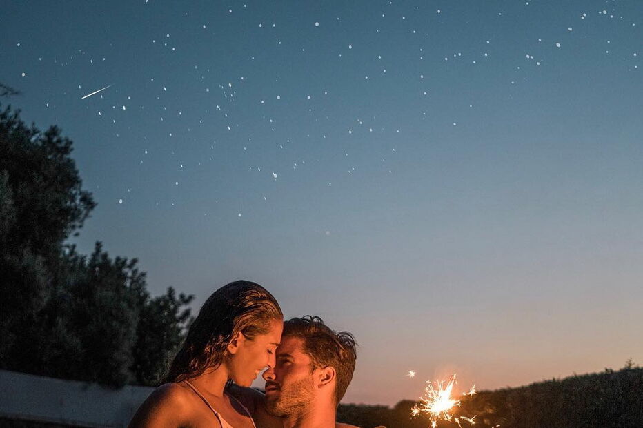 Casal português de bloguers arrasado após foto “irresponsável” em comboio