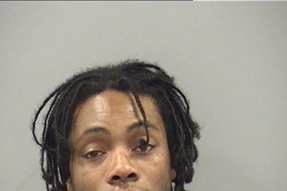 Rapper condenado a oito anos de prisão por filmar overdose fatal da namorada