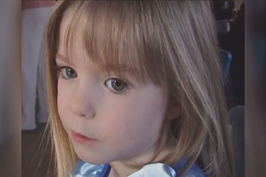 Polícia inglesa pede mais financiamento para continuar buscas por Maddie McCann 