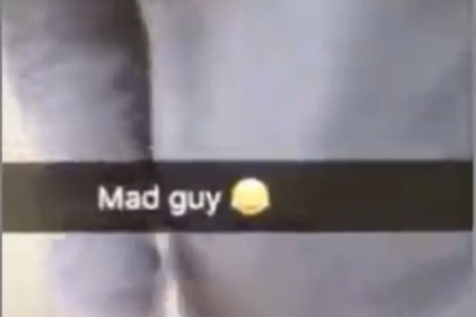 2019-03-02_12_47_22 vídeojovem.jpg