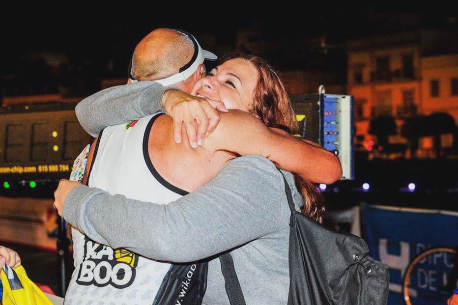 Rosa Grilo escreve nova carta na cadeia: 