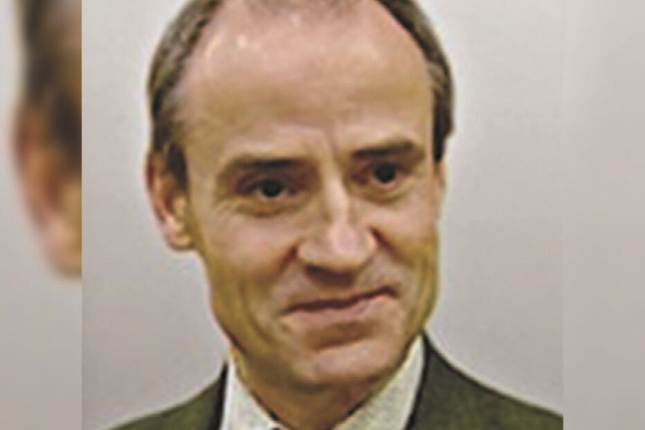 Neto de Moura vai processar todos aqueles que o criticaram 