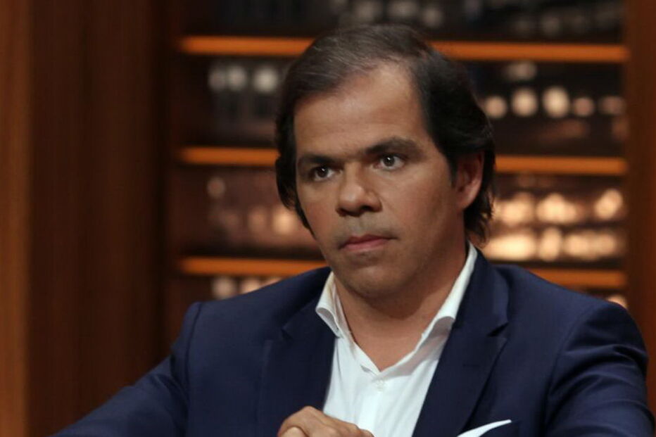 Benfica processa comentador por declarações sobre o apedrejamento do autocarro