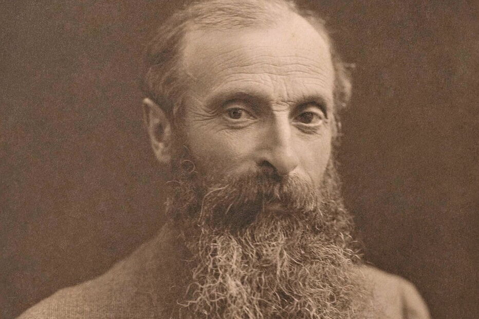 Guerra Junqueiro: da ‘Moleirinha’ à ‘Porra do Soriano’