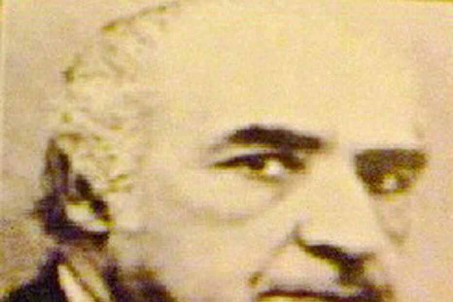 José Soares usava o nome de Luís e vivia em Badajoz 