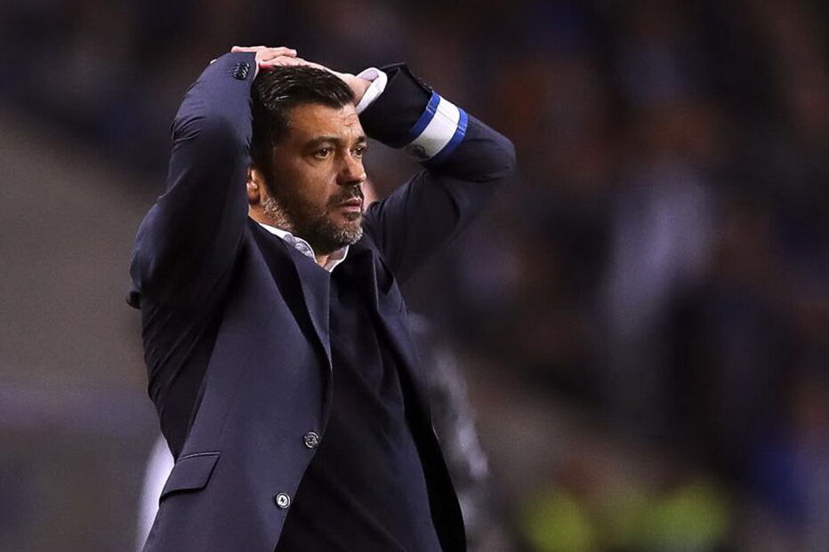 2019-03-02_23_07_08 17914774.JPG