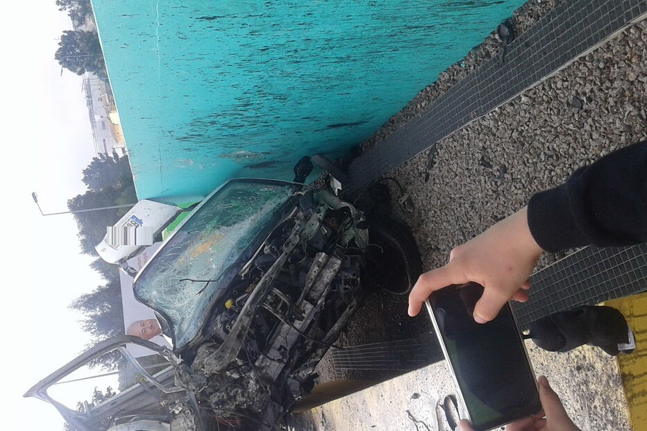 2019-03-03_11_08_52 showimage.jpg