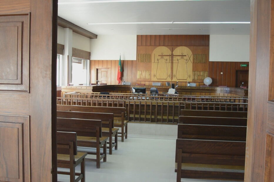 Oficiais de justiça da Comarca de Lisboa Norte convocados para trabalhar no Carnaval