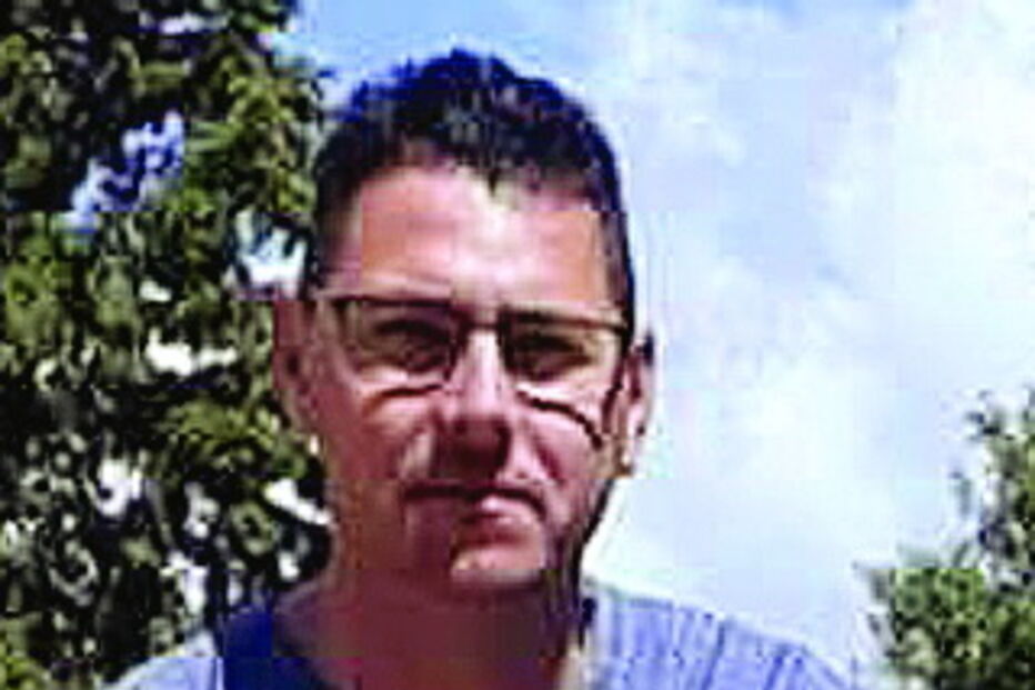 Brálio Tomé tinha 32 anos e foi esfaqueado    