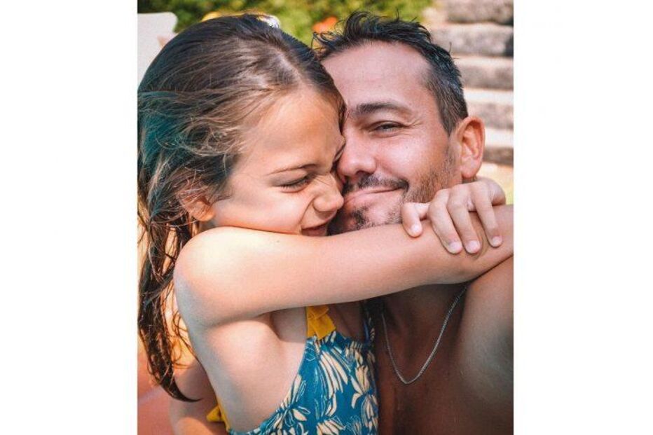 pedro teixeira filha