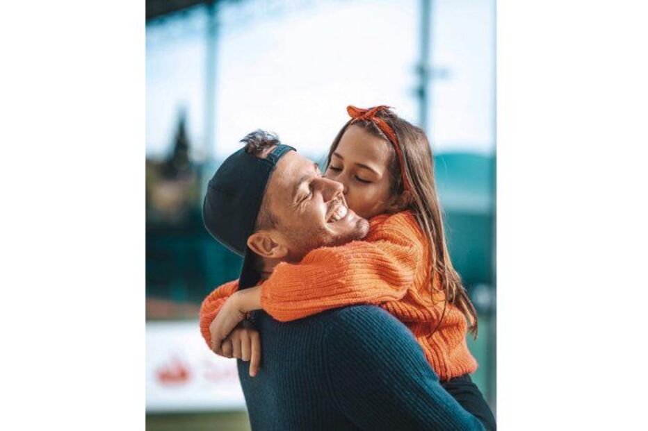 pedro teixeira filha