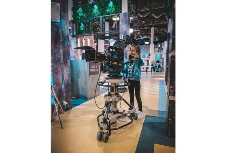 pedro teixeira filha