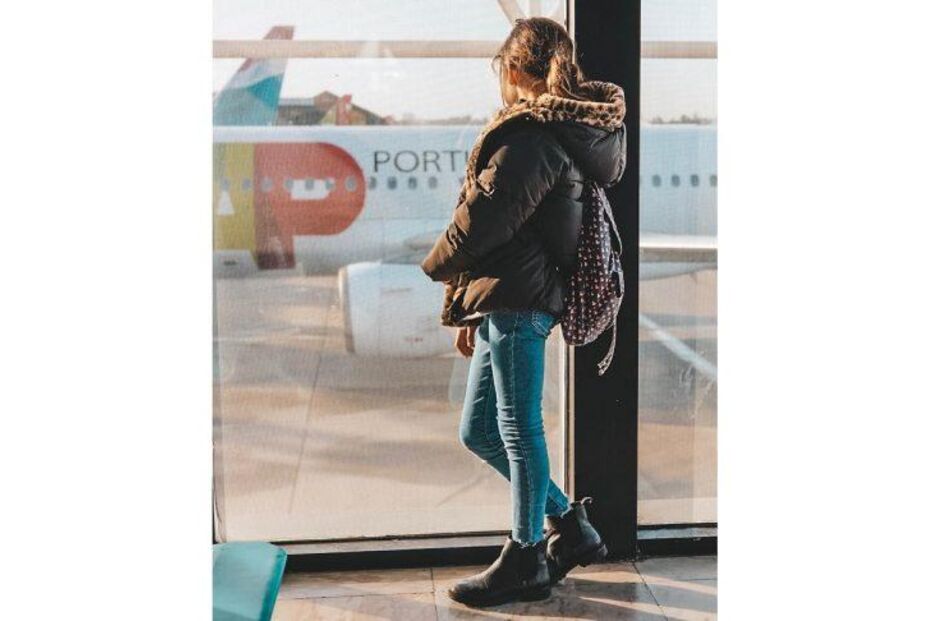 pedro teixeira filha