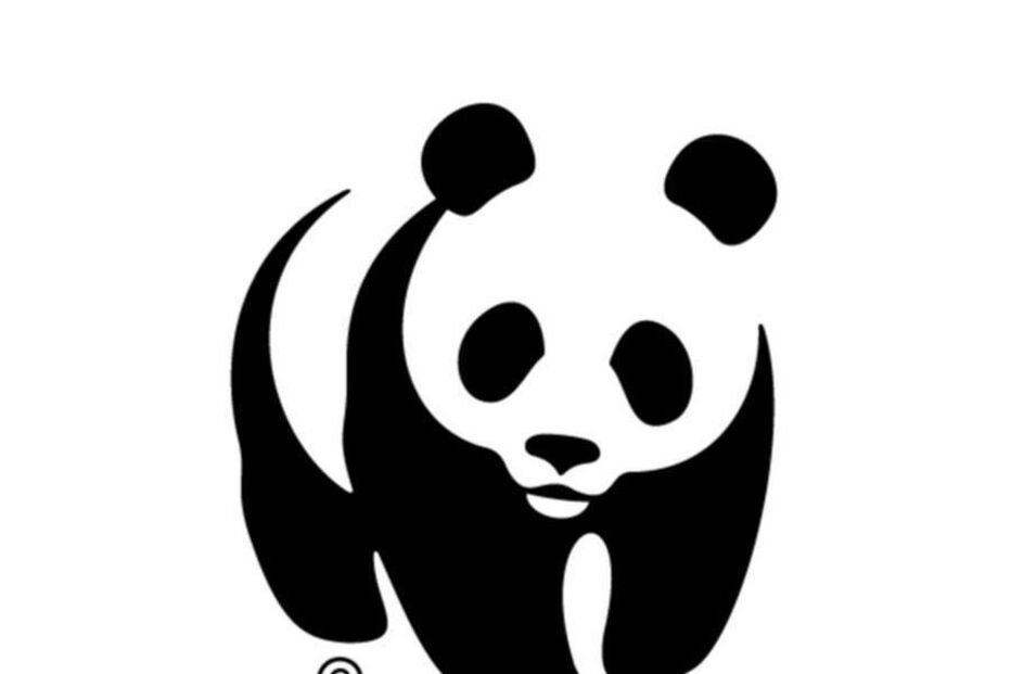 WWF acusada de financiar grupos paramilitares que torturam e matam habitantes locais