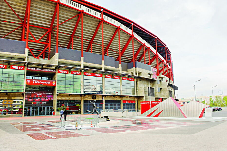 Investigadores não têm dúvidas de que hacker pirateou servidores da Luz 