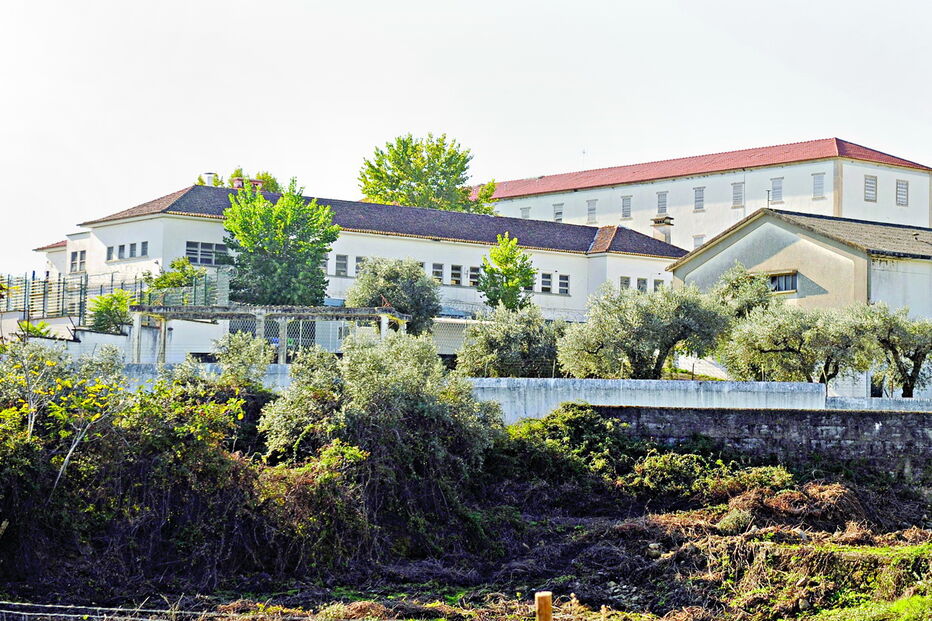 Agora orquestrou fuga da cadeia  