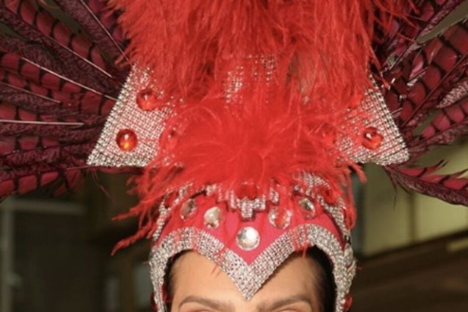 José Castelo Branco