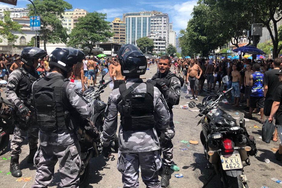 2019-03-05_18_41_26 fdggfhdz.JPG