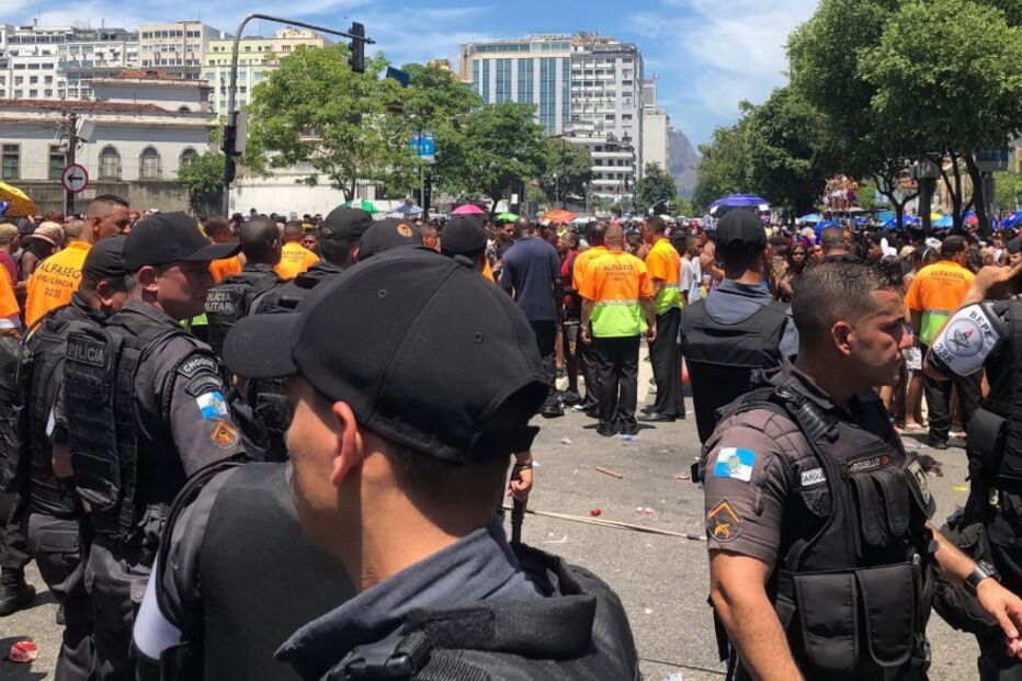 2019-03-05_18_47_28 Capture.JPG