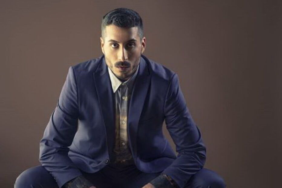 Kobi Marimi, Israel