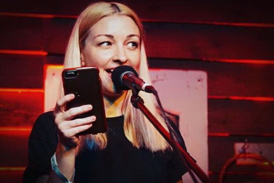 Kate Miller-Heidke, Austrália