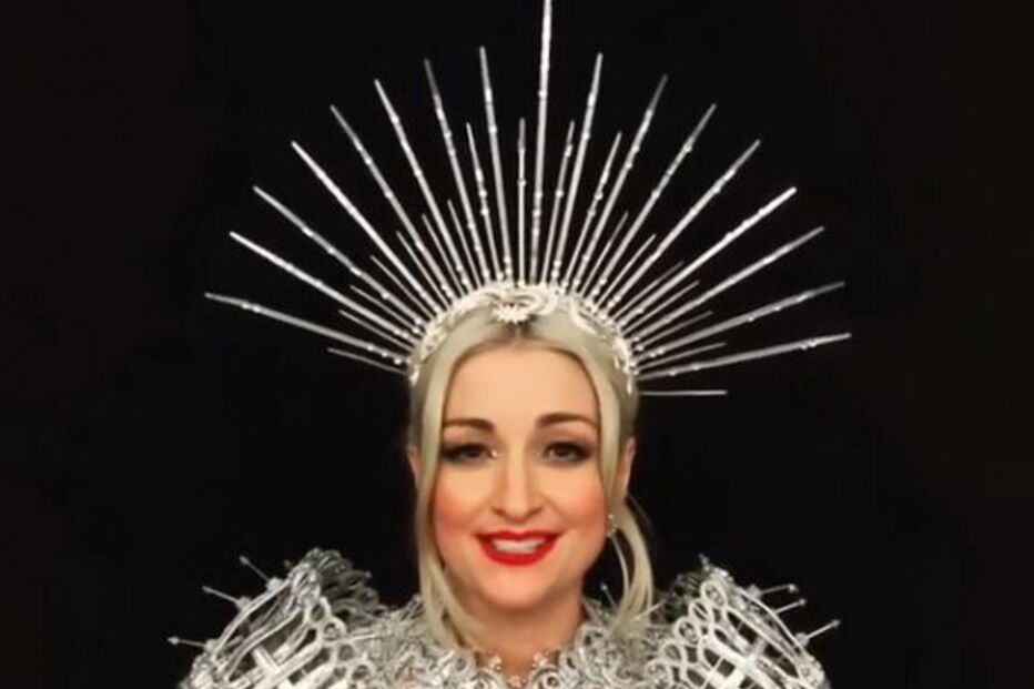 Kate Miller-Heidke, Austrália