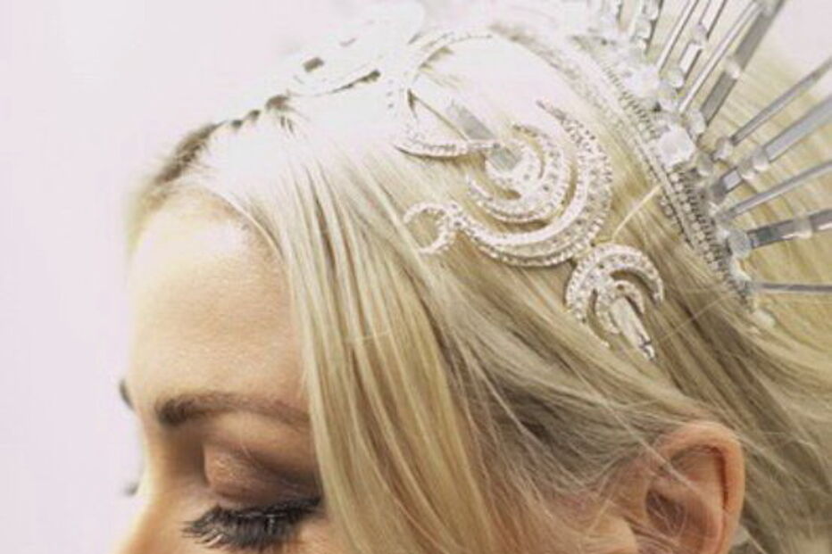 Kate Miller-Heidke, Austrália