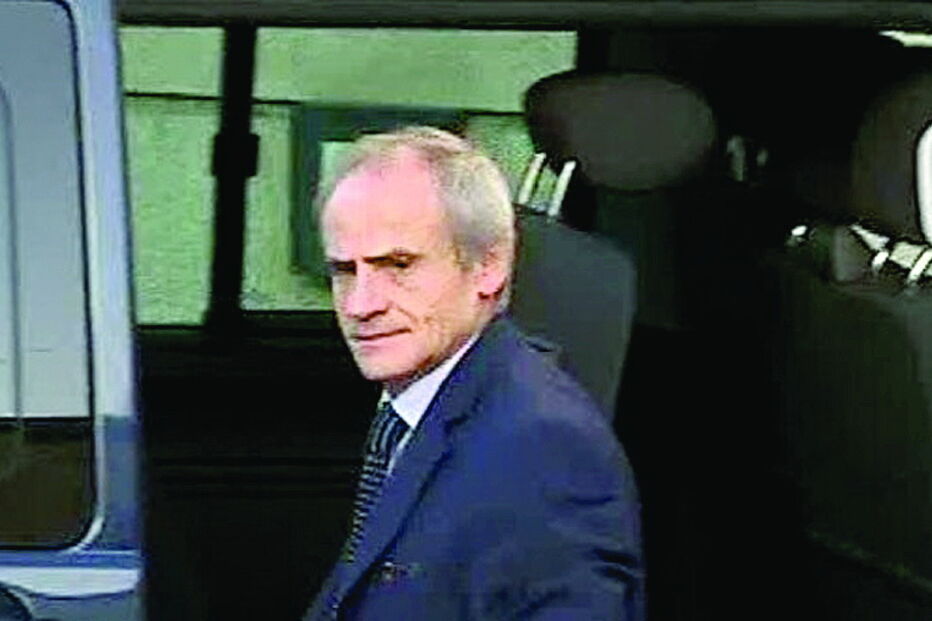 Juiz Neto de Moura pondera avançar com ações cíveis contra pessoas que o criticaram