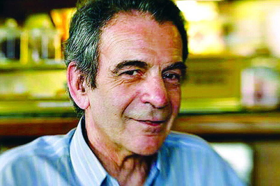 Mário Piçarra tinha 71 anos   