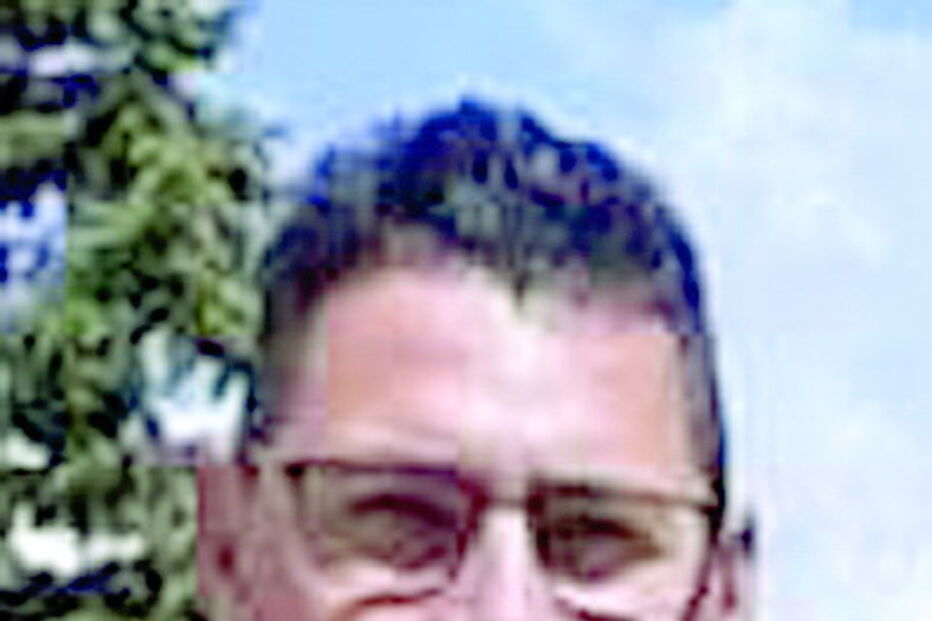 Brálio Tomé tinha 32 anos 